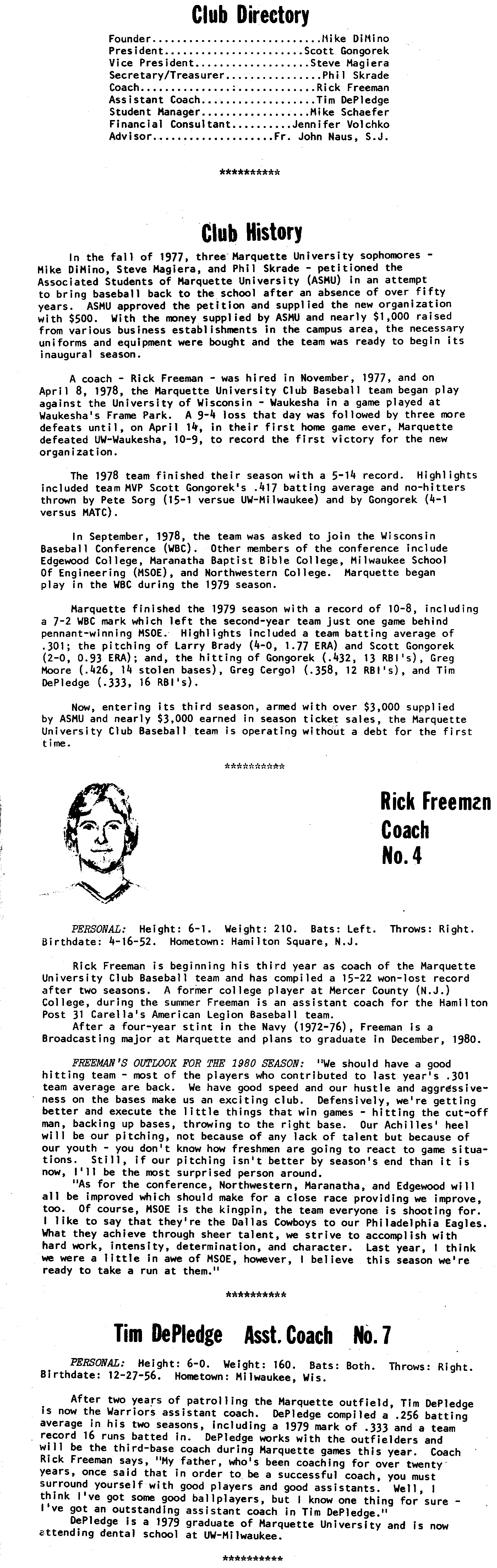 1980history.gif