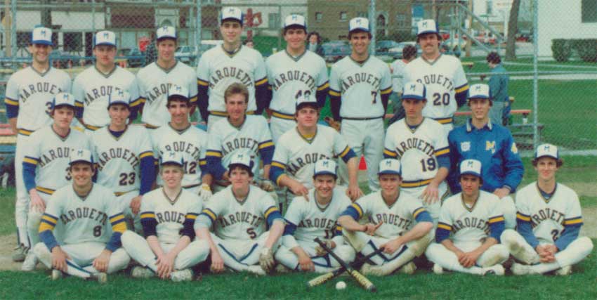 1984team.jpg