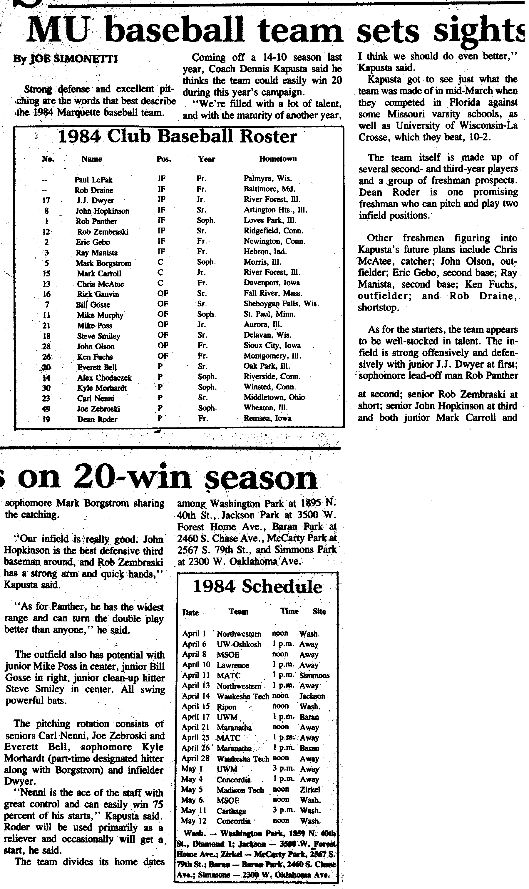 84trib1.gif