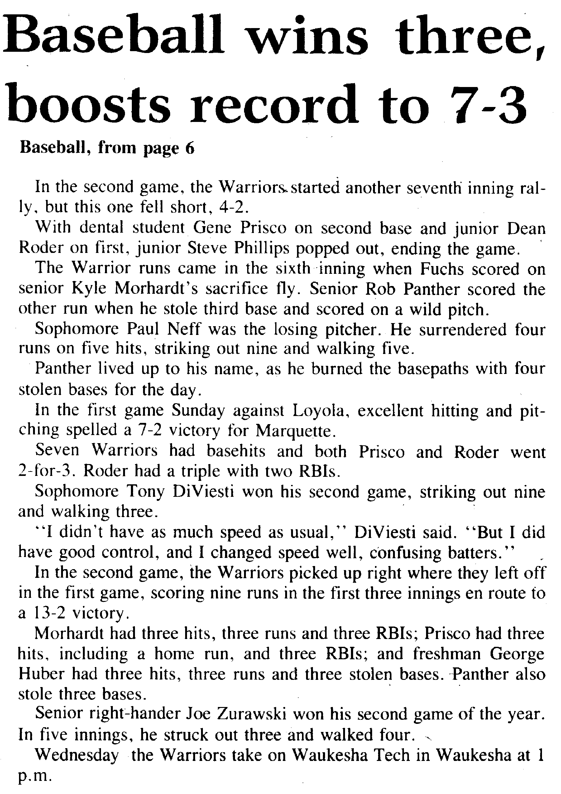 86trib2.gif