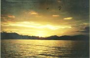 pangkor1.jpg