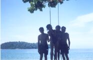 pangkor2.jpg