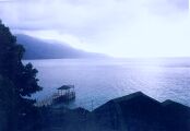 tioman1.jpg