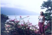 tioman2.jpg