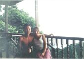 tioman3.jpg