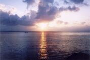tioman4.jpg