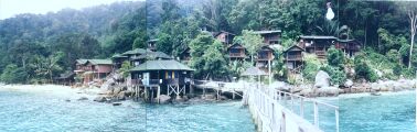 tioman5.jpg