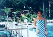 tioman6.jpg