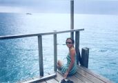 tioman7.jpg