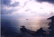 tioman8.jpg