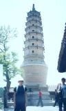 china41.jpg