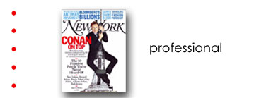 Professional