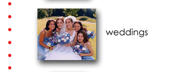 Weddings