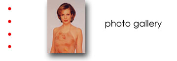 Photo Gallery