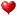 HAPPY VALENTINE'S DAY