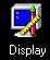 Display Properties