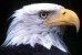 God Bless America