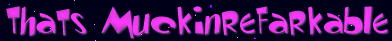 WELCOME TO OUR SITE