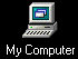 My Computer