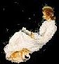 womanthinkingR.jpg (2758 bytes)