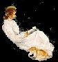 womanthinkingl.jpg (2642 bytes)
