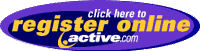 Register online at Active.com