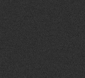 grey image