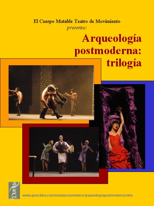 invitacion2005