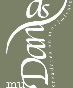 muDanzas