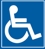 clique no link para saber tudo sobre nossos elevadores para deficientes f�sicos