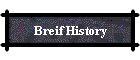 Breif History