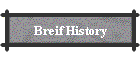 Breif History
