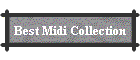 Best Midi Collection