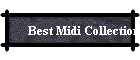 Best Midi Collection