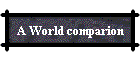 A World comparion