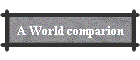 A World comparion