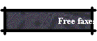 Free faxes