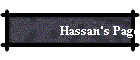 Hassan's Page