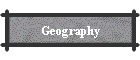 Geography