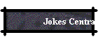Jokes Central