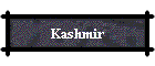 Kashmir