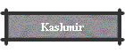 Kashmir
