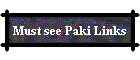 Must see Paki Links