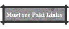 Must see Paki Links