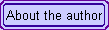 About the author