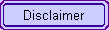 Disclaimer