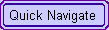 Quick Navigate