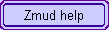 Zmud help