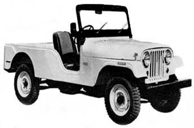 CJ6