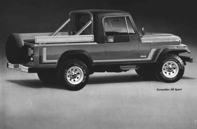 CJ8